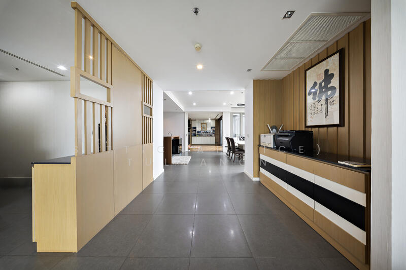 For Sale - The River by Raimon Land, Bangkok