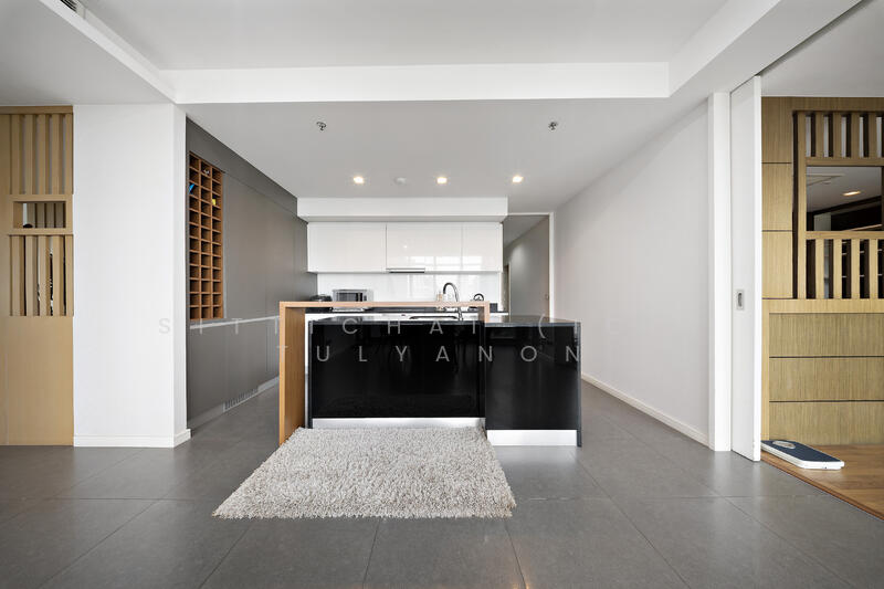 For Sale - The River by Raimon Land, Bangkok