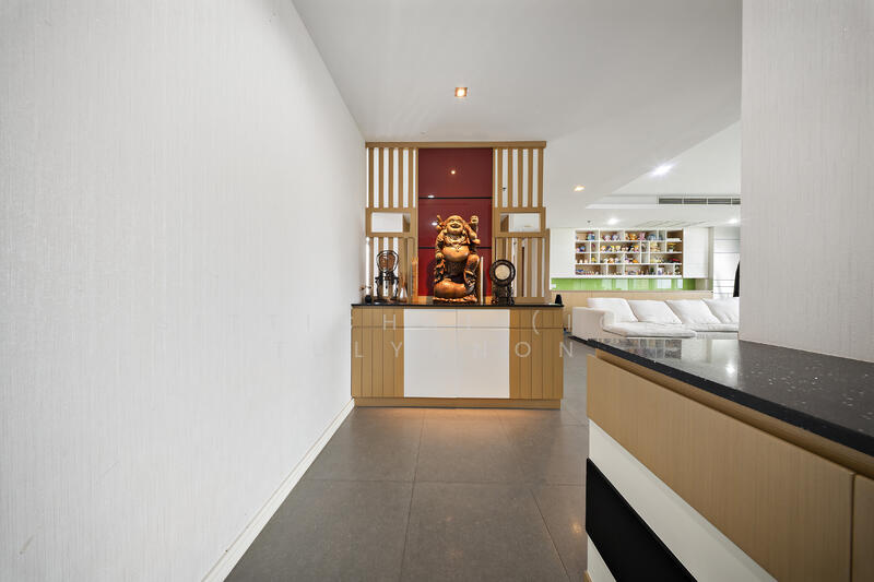 For Sale - The River by Raimon Land, Bangkok