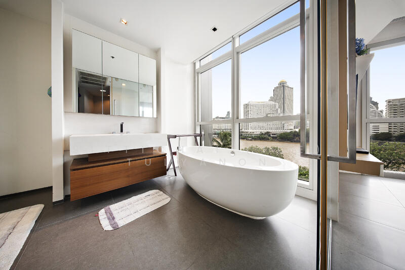 For Sale - The River by Raimon Land, Bangkok