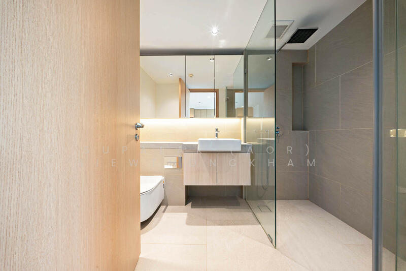 ขาย - The Lofts Silom : เดอะ ลอฟท์ สีลม, กรุงเทพ