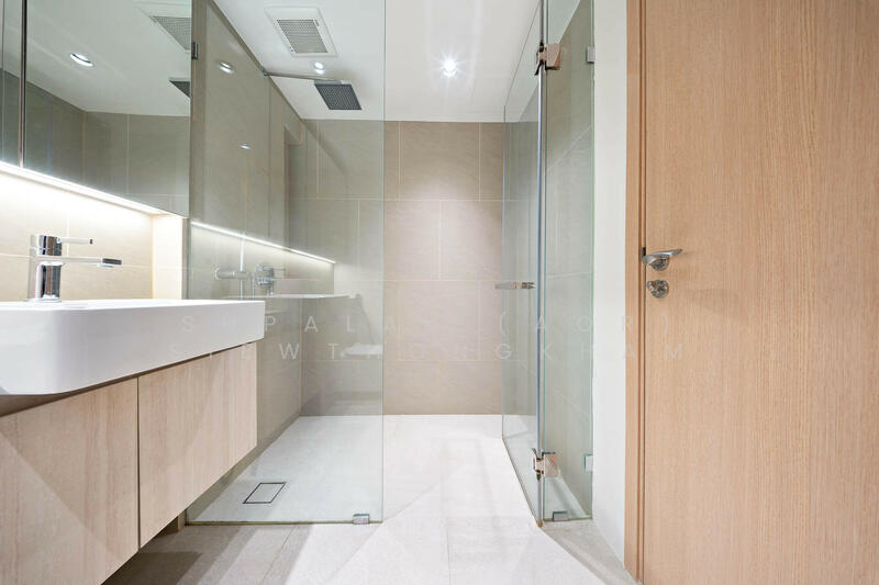 ขาย - The Lofts Silom : เดอะ ลอฟท์ สีลม, กรุงเทพ