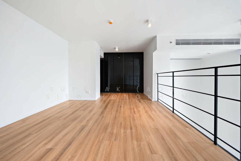 ขาย - The Lofts Silom : เดอะ ลอฟท์ สีลม, กรุงเทพ