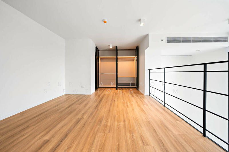 ขาย - The Lofts Silom : เดอะ ลอฟท์ สีลม, กรุงเทพ