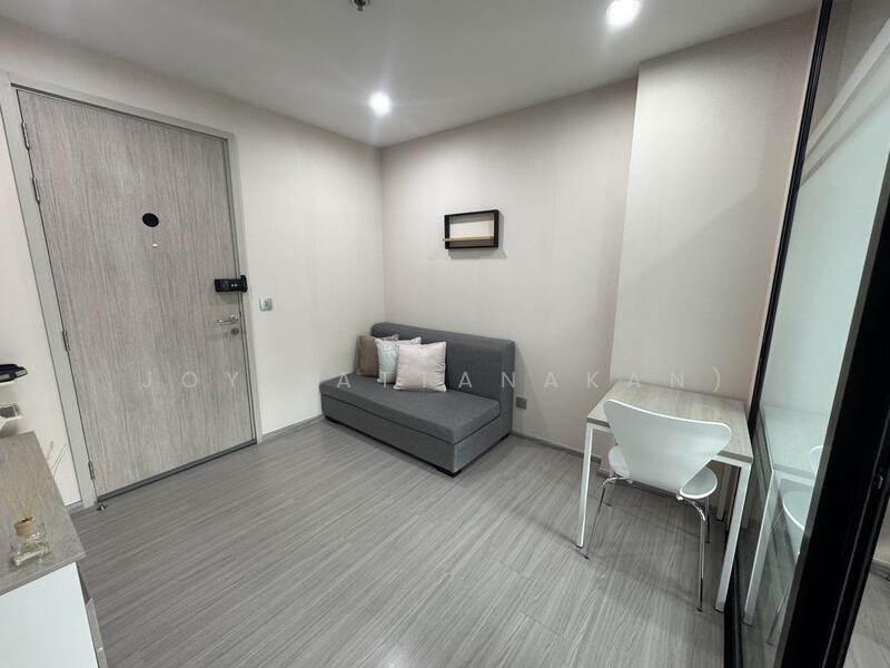 ให้เช่า - Aspire Erawan : แอสปาย เอราวัณ, สมุทรปราการ