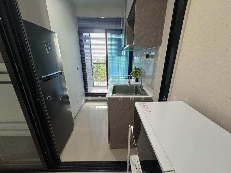 ให้เช่า - Aspire Erawan : แอสปาย เอราวัณ, สมุทรปราการ