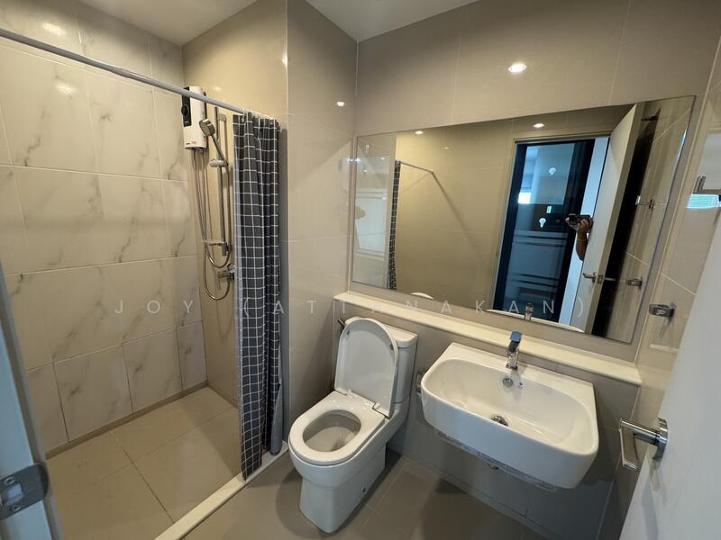 ให้เช่า - Aspire Erawan : แอสปาย เอราวัณ, สมุทรปราการ