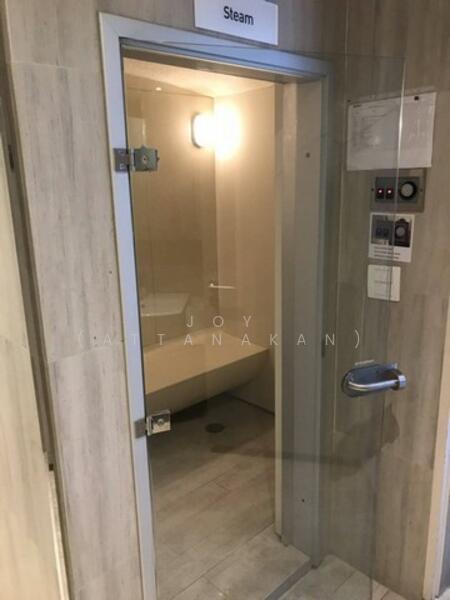 ให้เช่า - Aspire Erawan : แอสปาย เอราวัณ, สมุทรปราการ