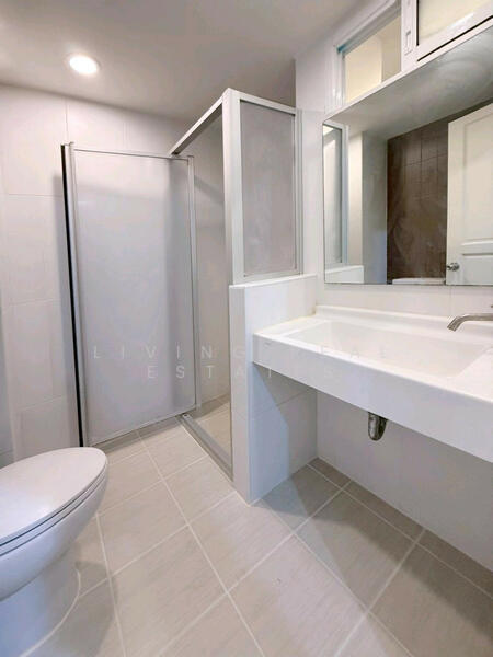 For Rent - U Delight 2 @ Bang Sue Station, Bangkok