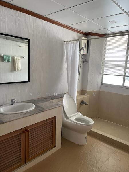 ให้เช่า - Nouvelle Condominium : นูเวล คอนโดมิเนียม, สมุทรปราการ