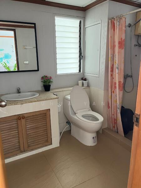 ให้เช่า - Nouvelle Condominium : นูเวล คอนโดมิเนียม, สมุทรปราการ