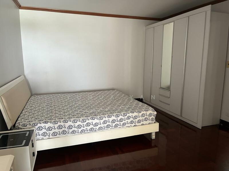 ให้เช่า - Nouvelle Condominium : นูเวล คอนโดมิเนียม, สมุทรปราการ