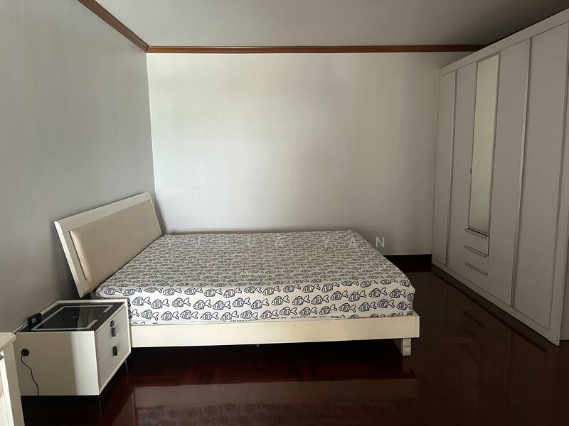 ให้เช่า - Nouvelle Condominium : นูเวล คอนโดมิเนียม, สมุทรปราการ