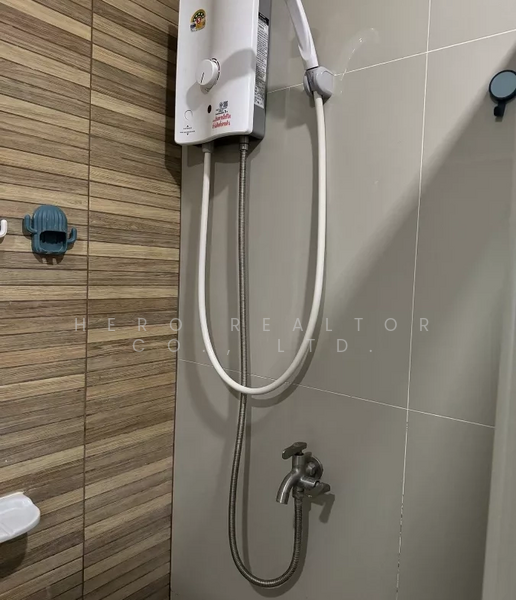 For Rent - Pruksa Ville 73 Patthanakan, Bangkok