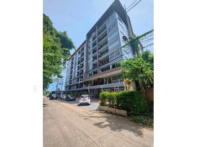 ขาย - the near RESIDENCE, ชลบุรี
