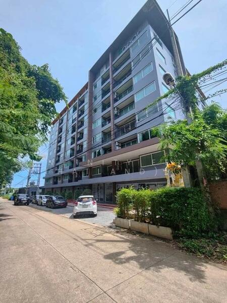 ขาย - the near RESIDENCE, ชลบุรี