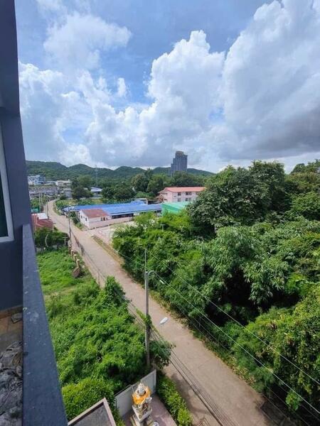 ขาย - the near RESIDENCE, ชลบุรี