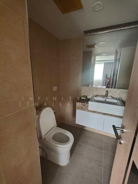 ขาย - the near RESIDENCE, ชลบุรี