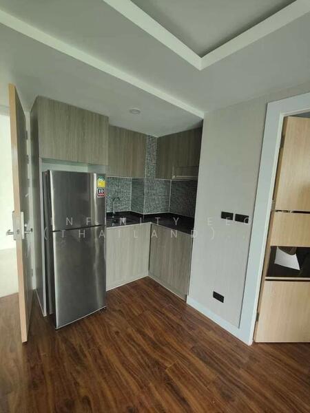 ขาย - the near RESIDENCE, ชลบุรี