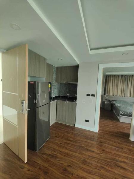 ขาย - the near RESIDENCE, ชลบุรี