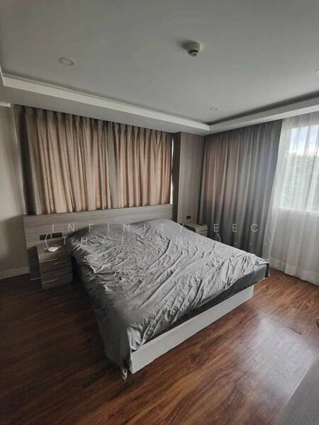 ขาย - the near RESIDENCE, ชลบุรี