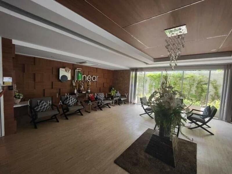 ขาย - the near RESIDENCE, ชลบุรี