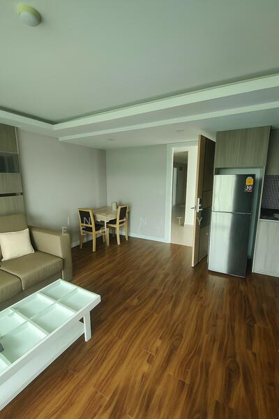 ขาย - the near RESIDENCE, ชลบุรี