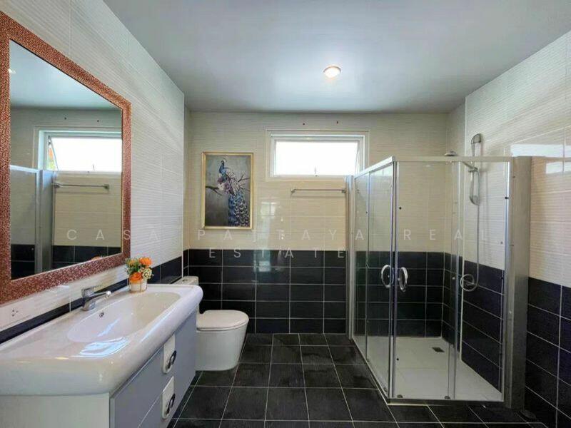 For Sale - Baan Piam Mongkhon, Chon Buri