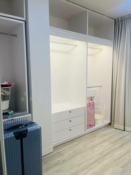 ให้เช่า - The Nimmana : เดอะ นิมมานา คอนโด, เชียงใหม่