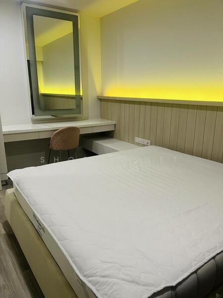 ให้เช่า - The Nimmana : เดอะ นิมมานา คอนโด, เชียงใหม่