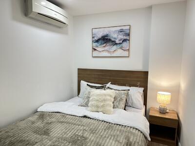 ขาย - Airport Home Condominium : แอร์พอร์ต โฮม คอนโดมิเนียม, เชียงใหม่