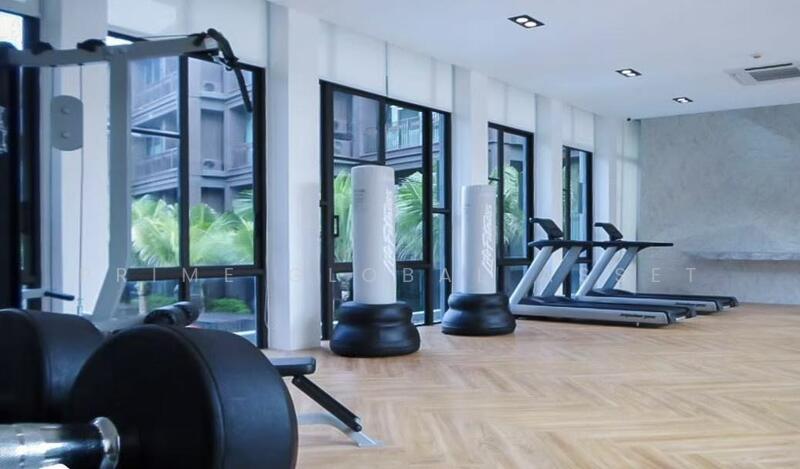 For Rent - Saturdays Residence, Phuket