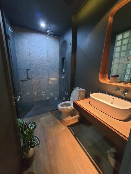 For Rent - Saturdays Residence, Phuket