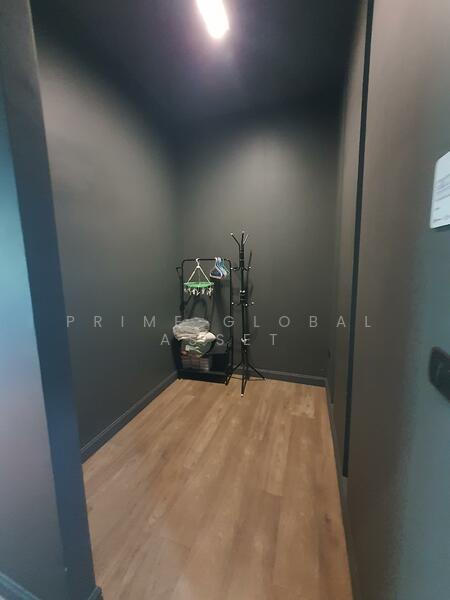 For Rent - Saturdays Residence, Phuket