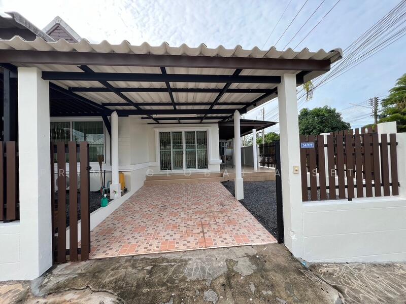 ให้เช่า - Baan Yamu Residences : บ้านยามู เรสซิเด้นท์, ภูเก็ต