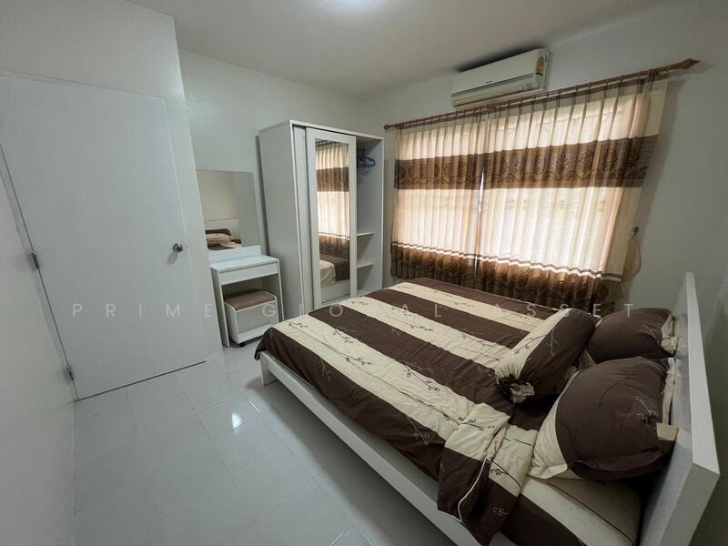 ให้เช่า - Baan Yamu Residences : บ้านยามู เรสซิเด้นท์, ภูเก็ต