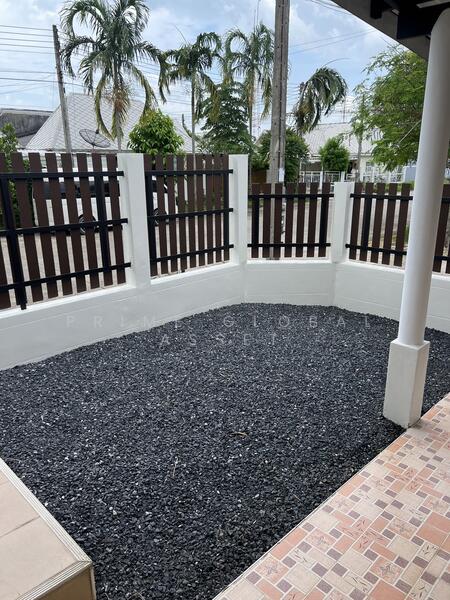 ให้เช่า - Baan Yamu Residences : บ้านยามู เรสซิเด้นท์, ภูเก็ต