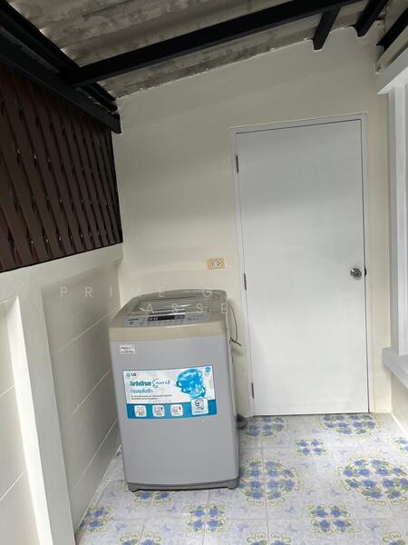 ให้เช่า - Baan Yamu Residences : บ้านยามู เรสซิเด้นท์, ภูเก็ต