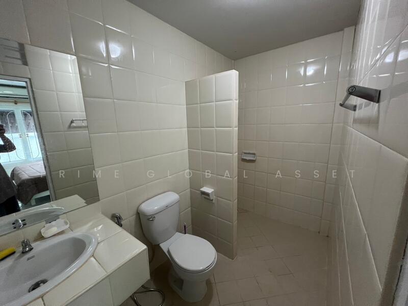 ให้เช่า - Baan Yamu Residences : บ้านยามู เรสซิเด้นท์, ภูเก็ต