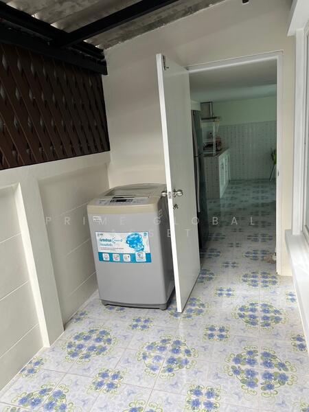 ให้เช่า - Baan Yamu Residences : บ้านยามู เรสซิเด้นท์, ภูเก็ต