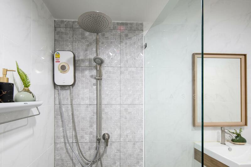 For Rent - Bangtao Beach Front, Phuket