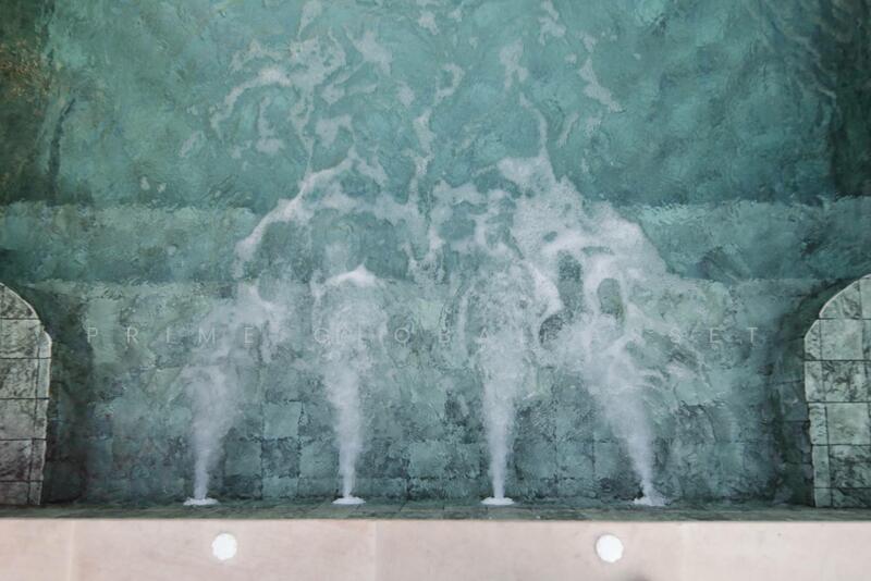 For Rent - Bangtao Beach Front, Phuket