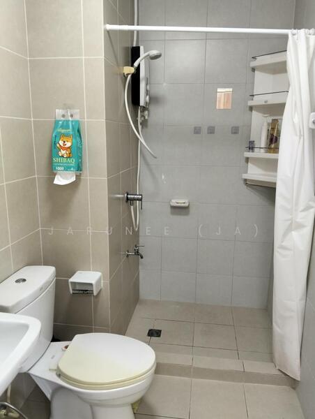 ให้เช่า - The Parkland Lite Sukhumvit-Paknam : เดอะ พาร์คแลนด์ ไลท์ สุขุมวิท-ปากน้ำ, สมุทรปราการ