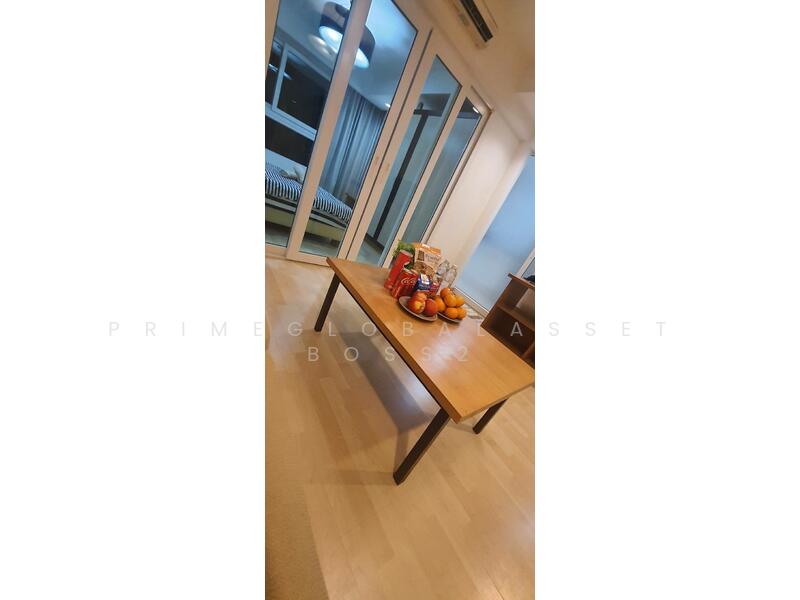 ให้เช่า - The Royal Place Condominium : เดอะ รอยัล เพลส คอนโดมิเนียม, ภูเก็ต