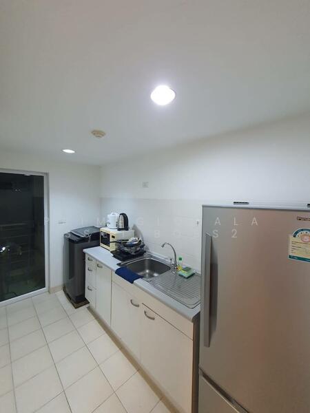 ให้เช่า - The Royal Place Condominium : เดอะ รอยัล เพลส คอนโดมิเนียม, ภูเก็ต