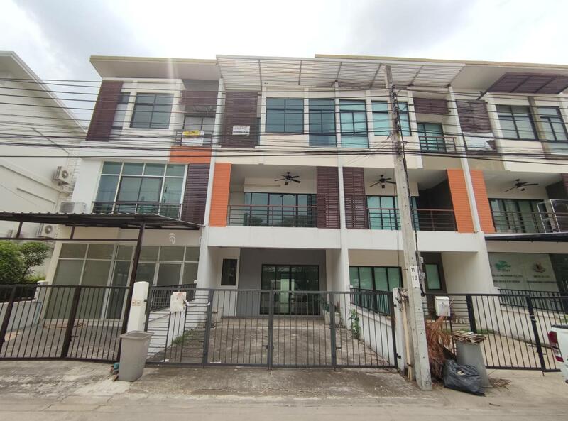 ขาย - Sixnature Kalapaphruek : ซิกเนเจอร์ กัลปพฤกษ์, กรุงเทพ