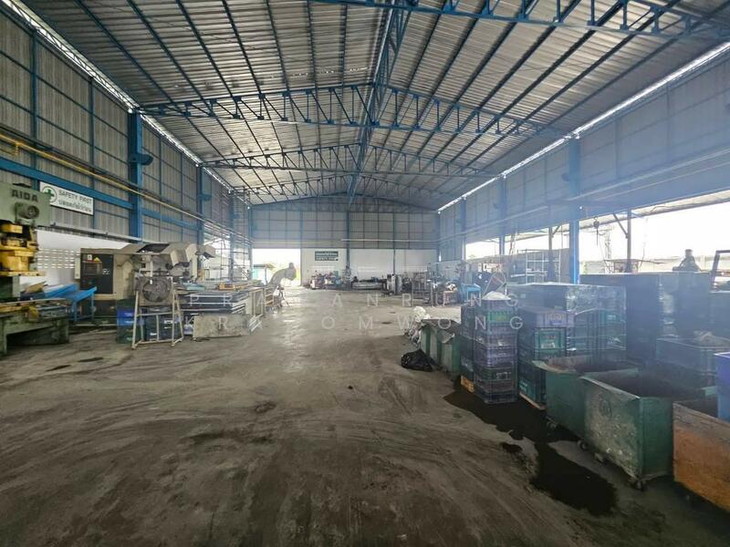 For Sale - หนามแดง ฉะเชิงเทรา, Chachoengsao