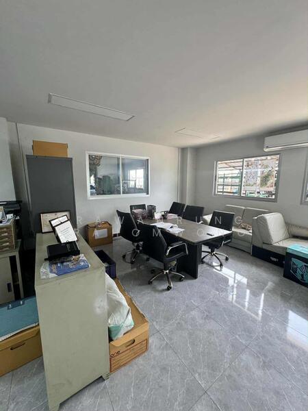 For Sale - หนามแดง ฉะเชิงเทรา, Chachoengsao