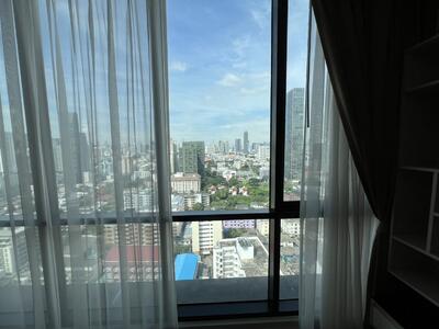 ขาย - อัพ เอกมัย, กรุงเทพ