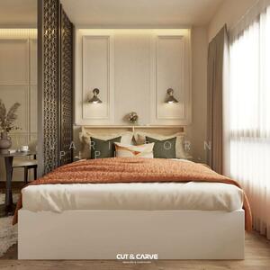 ขาย - Unio Rama 2-Thakham : ยูนิโอ พระราม 2-ท่าข้าม, กรุงเทพ